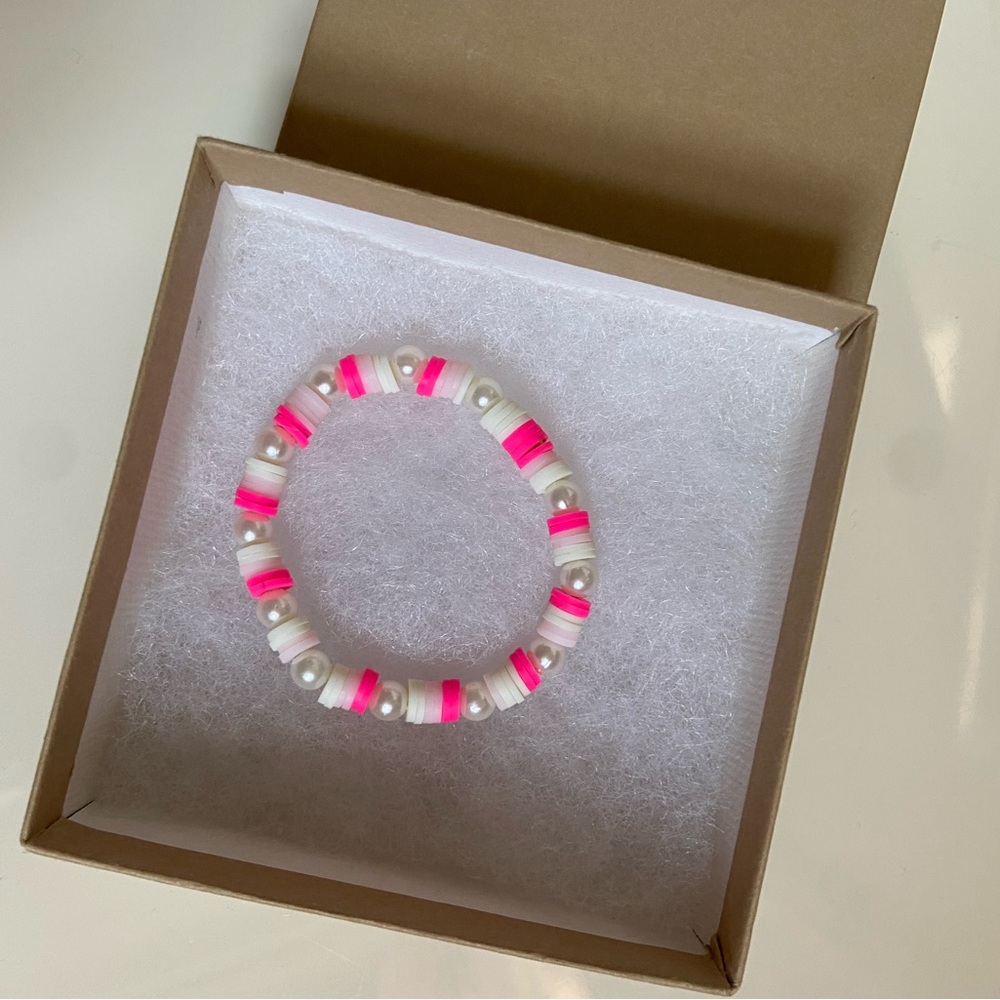 NEW “Bahama Mama” Bracelet